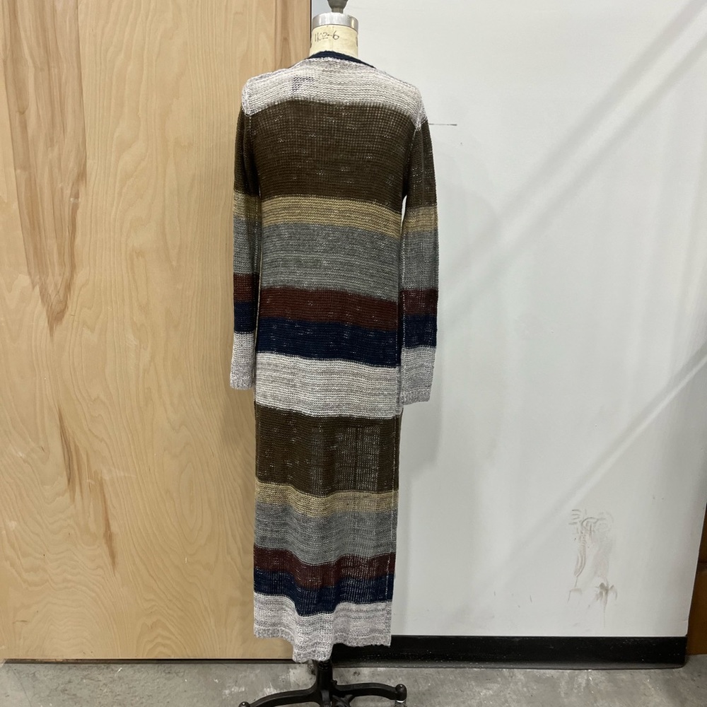 Cardigan - Picture 2 of 2